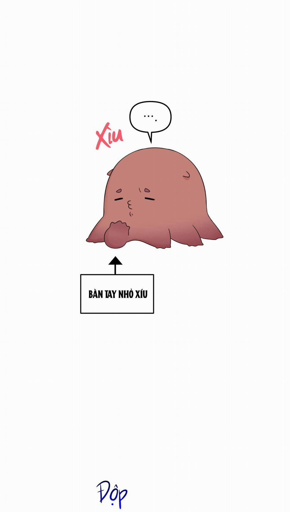 Cảnh Báo Mưa 4 trang 51