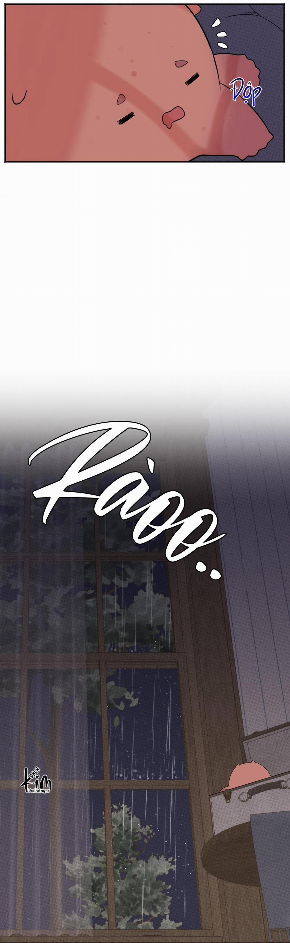 Cảnh Báo Mưa 4 trang 52