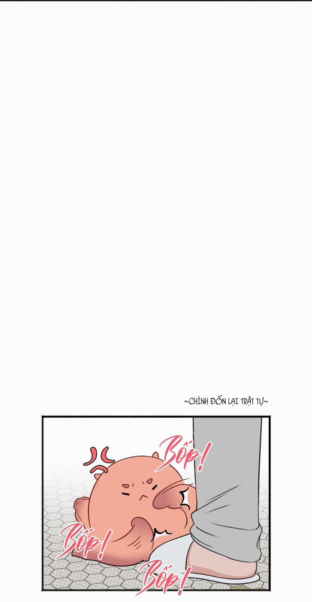 Cảnh Báo Mưa 4 trang 53