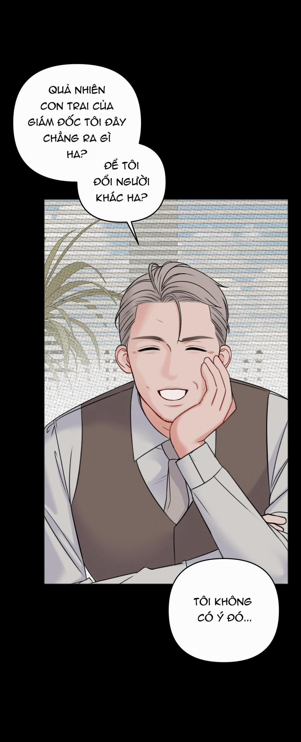 Cảnh Báo Mưa 4 trang 6