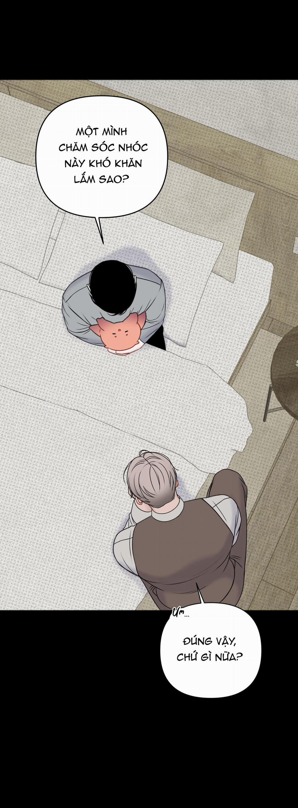 Cảnh Báo Mưa 4 trang 7