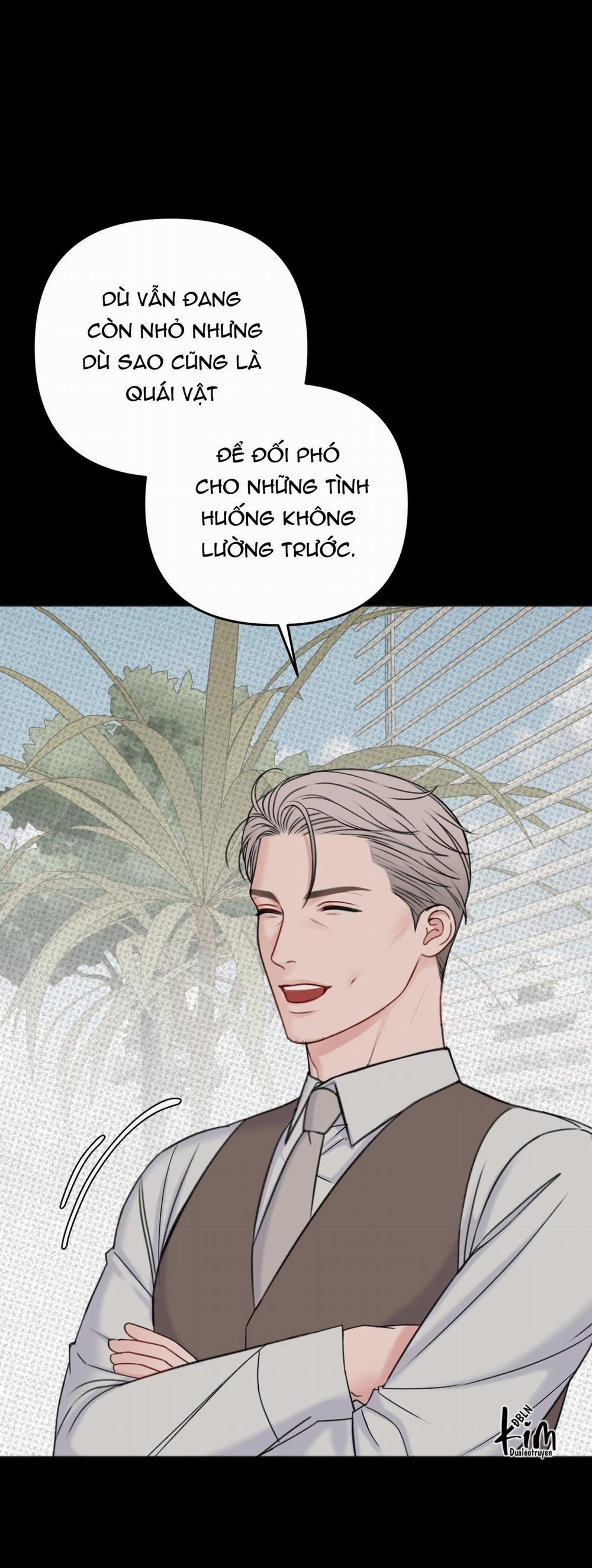 Cảnh Báo Mưa 4 trang 8