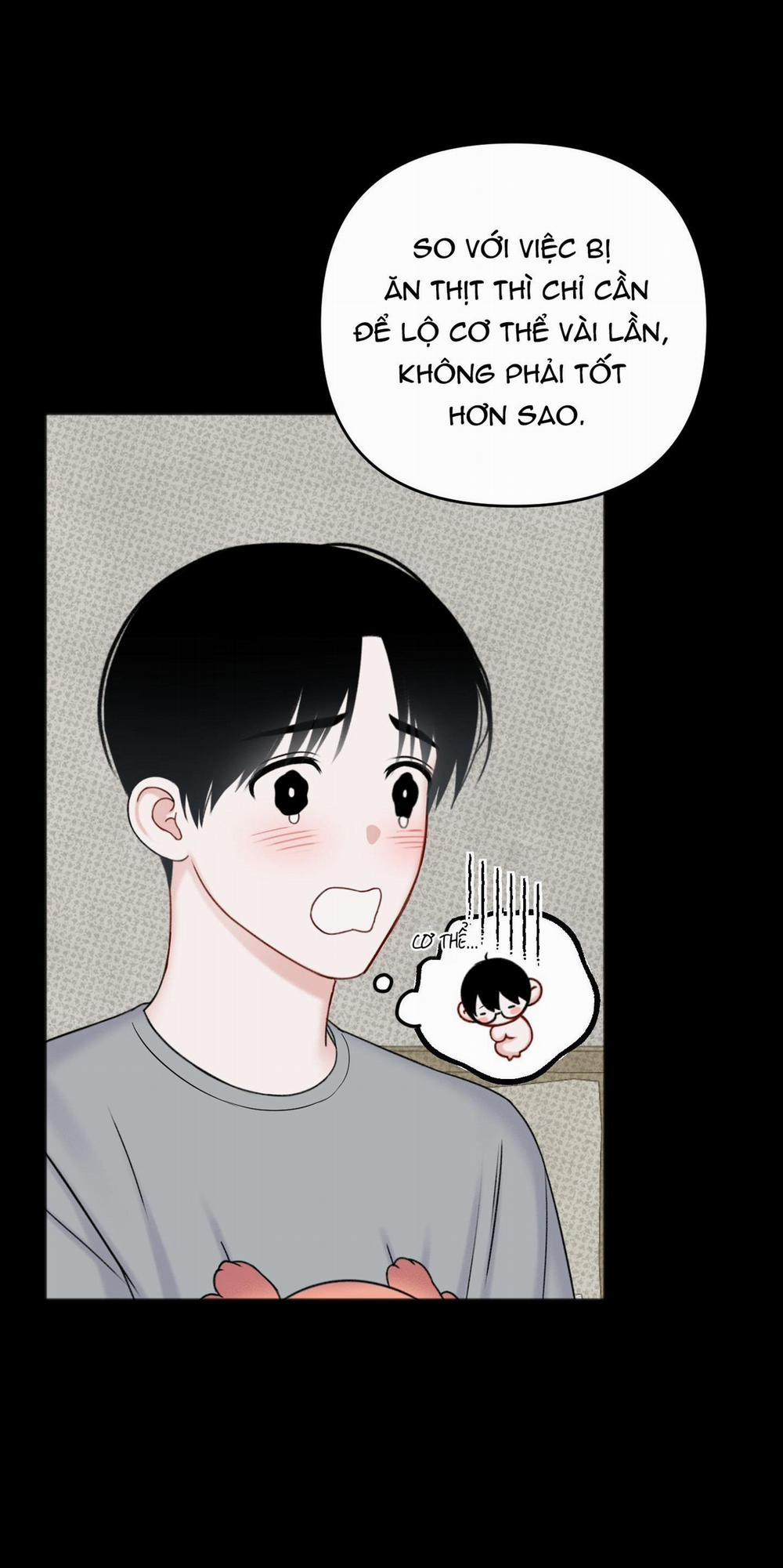 Cảnh Báo Mưa 4 trang 9