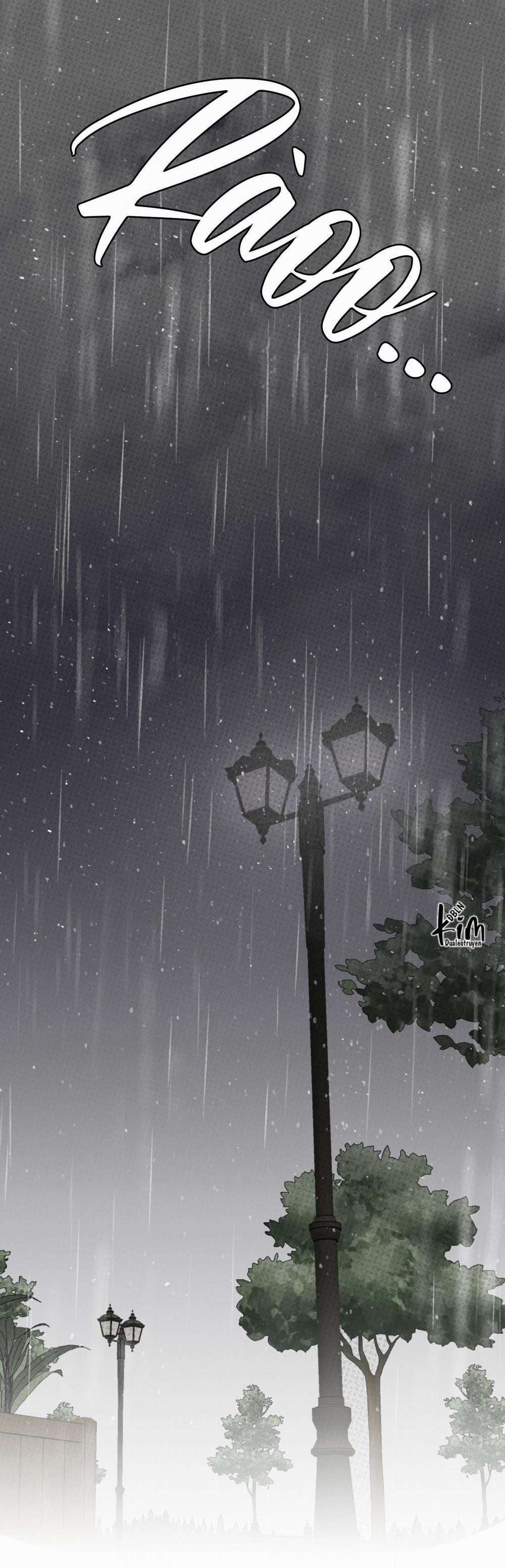 Cảnh Báo Mưa 5 trang 1