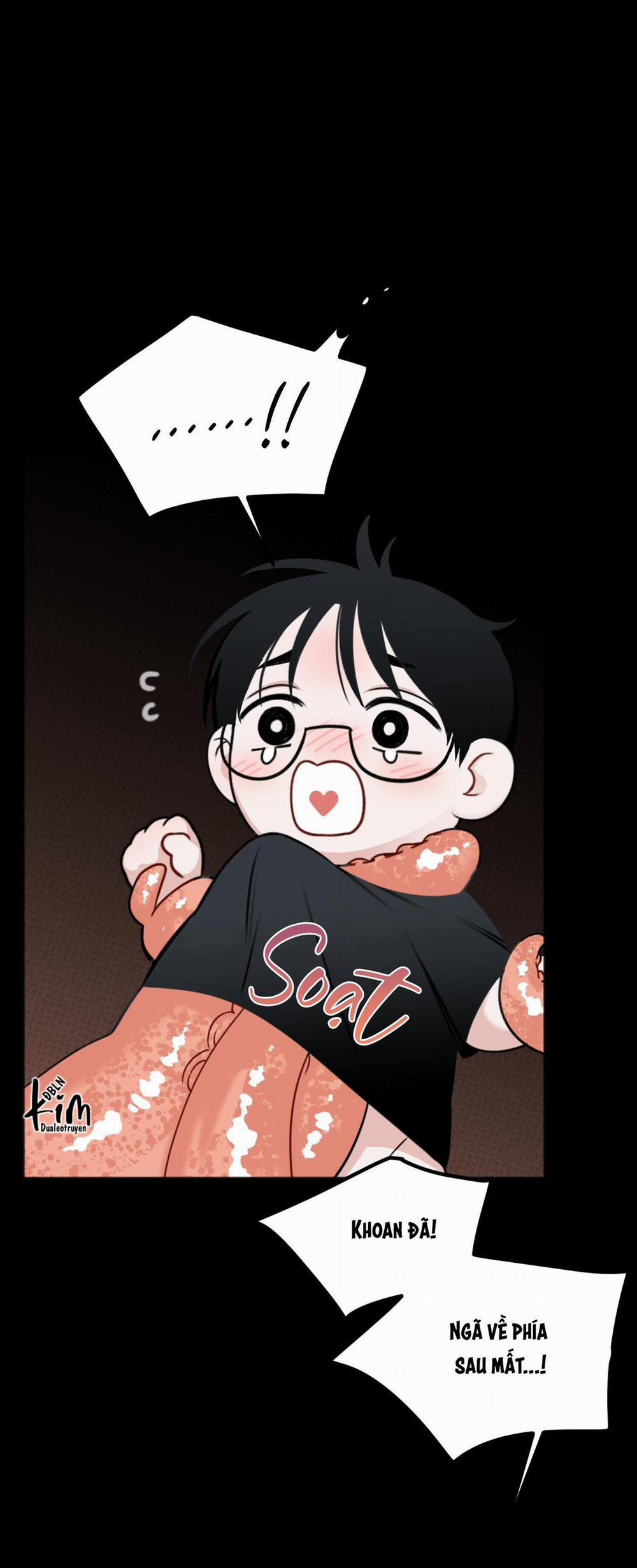 Cảnh Báo Mưa 5 trang 10