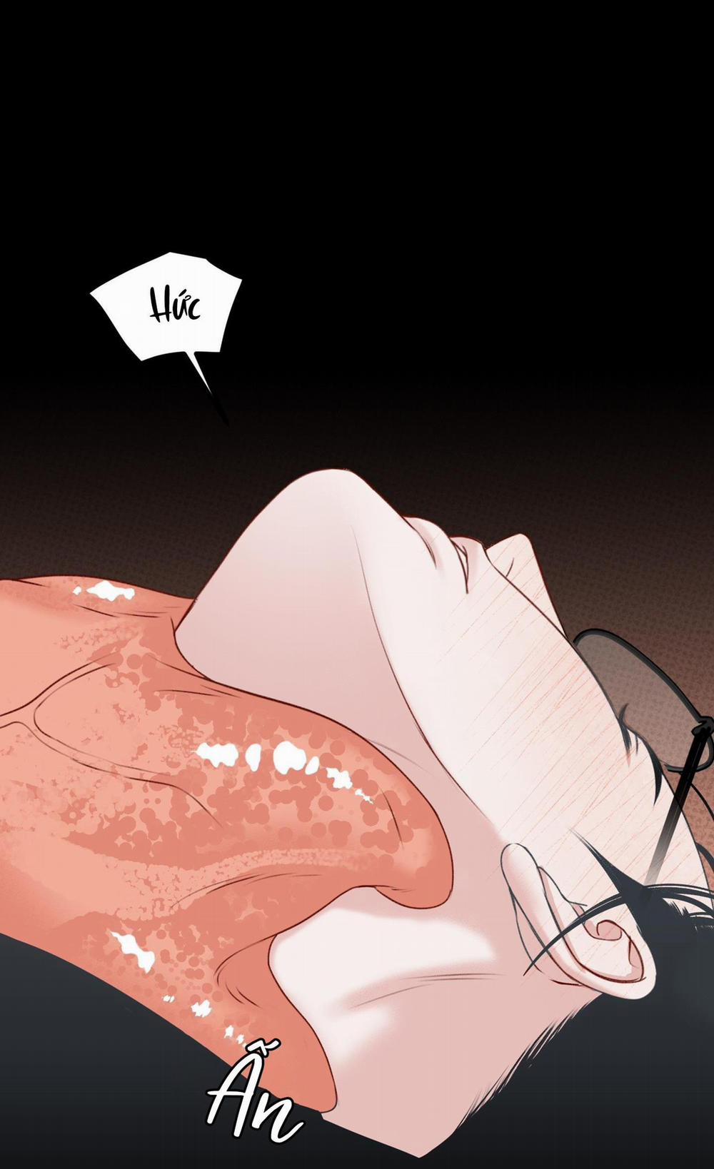 Cảnh Báo Mưa 5 trang 12