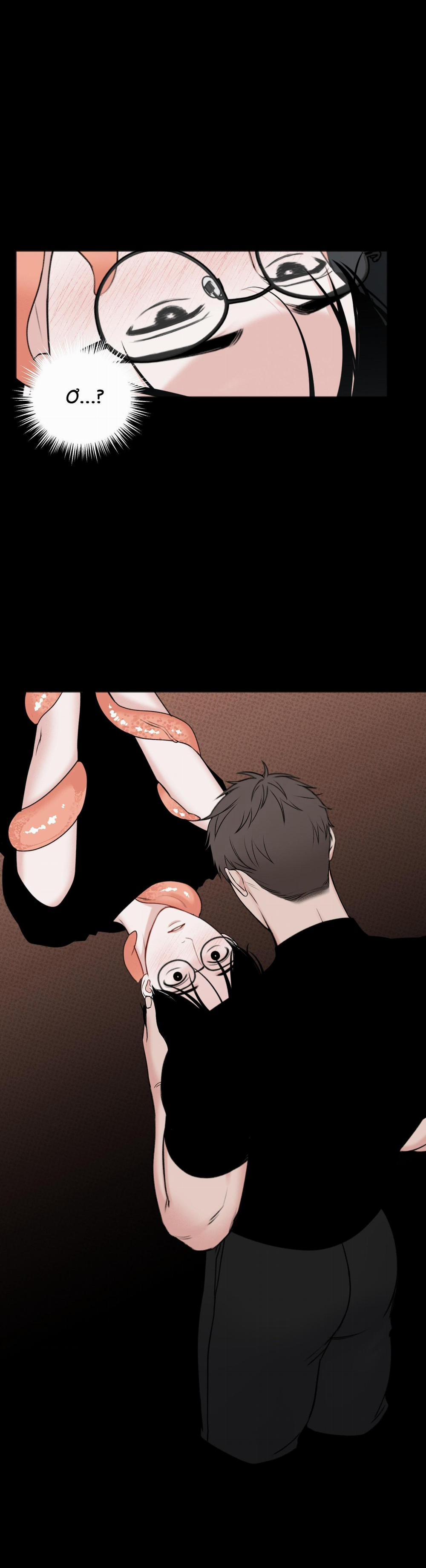 Cảnh Báo Mưa 5 trang 14