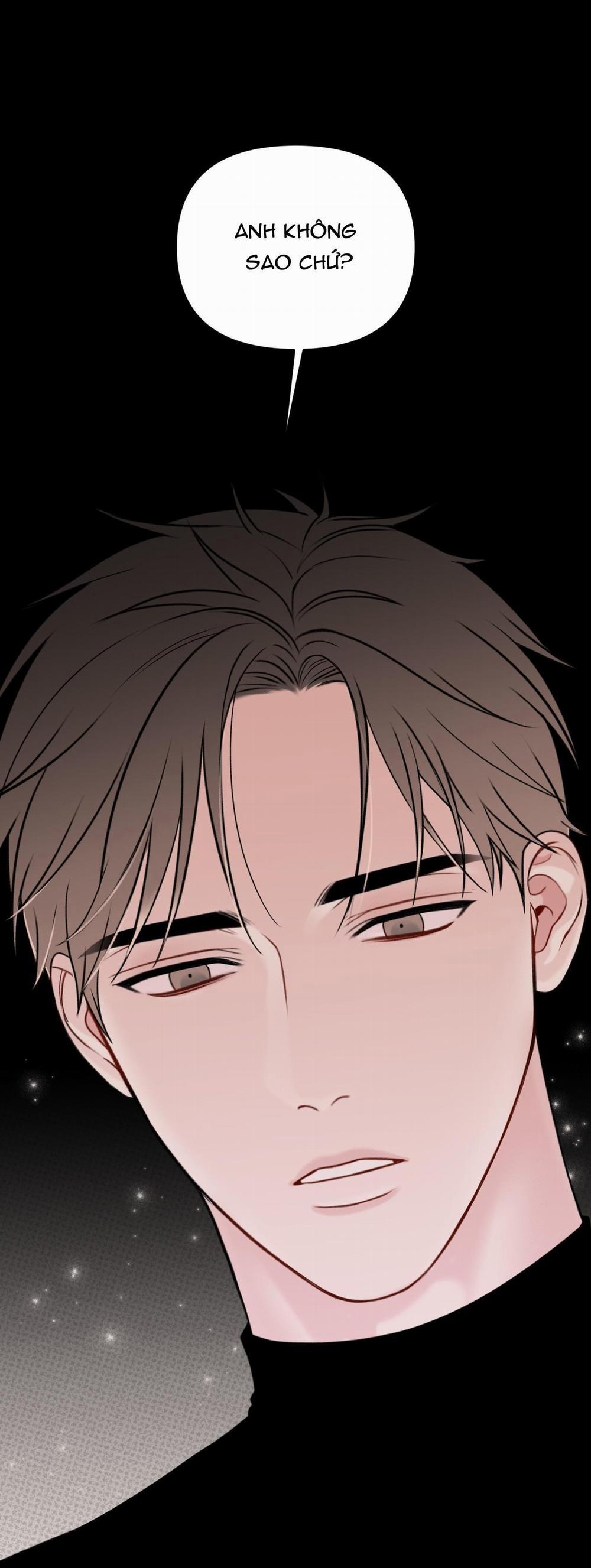 Cảnh Báo Mưa 5 trang 15