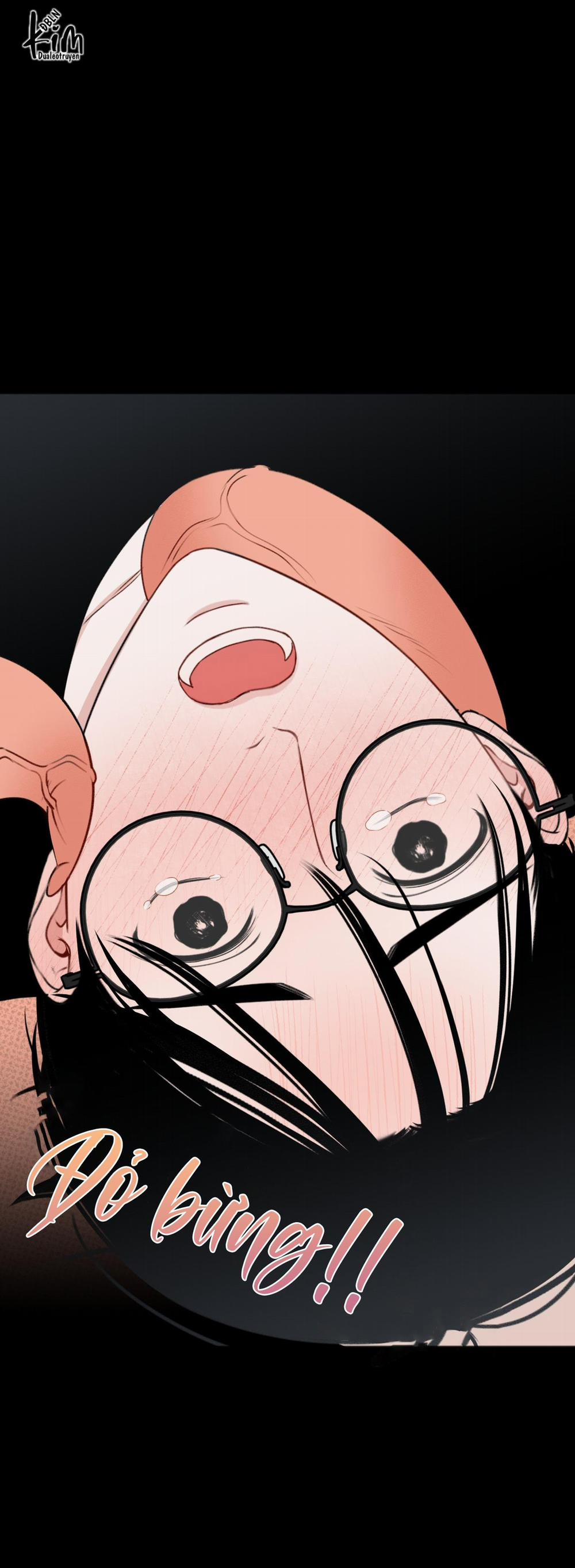 Cảnh Báo Mưa 5 trang 16