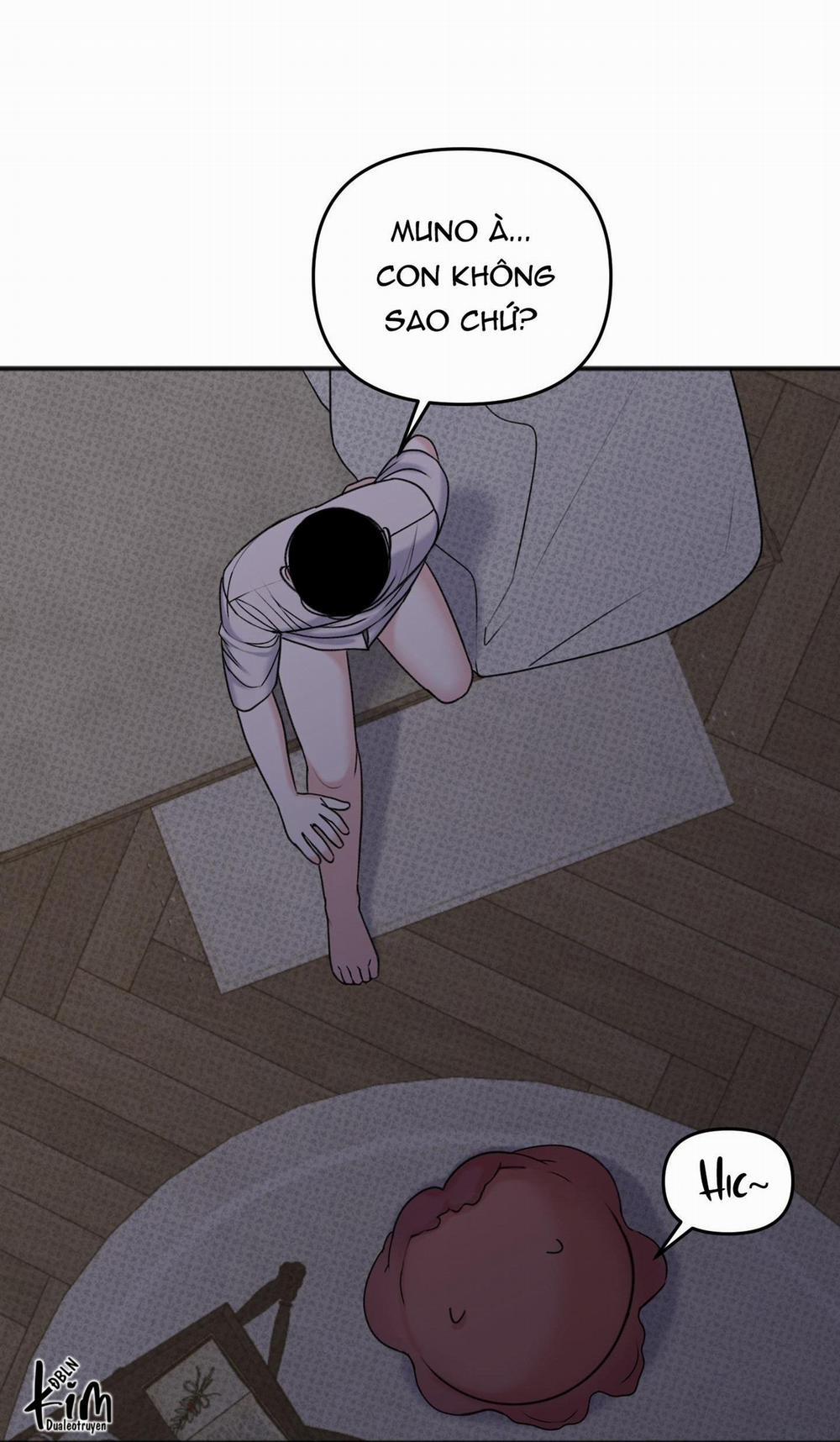 Cảnh Báo Mưa 5 trang 19