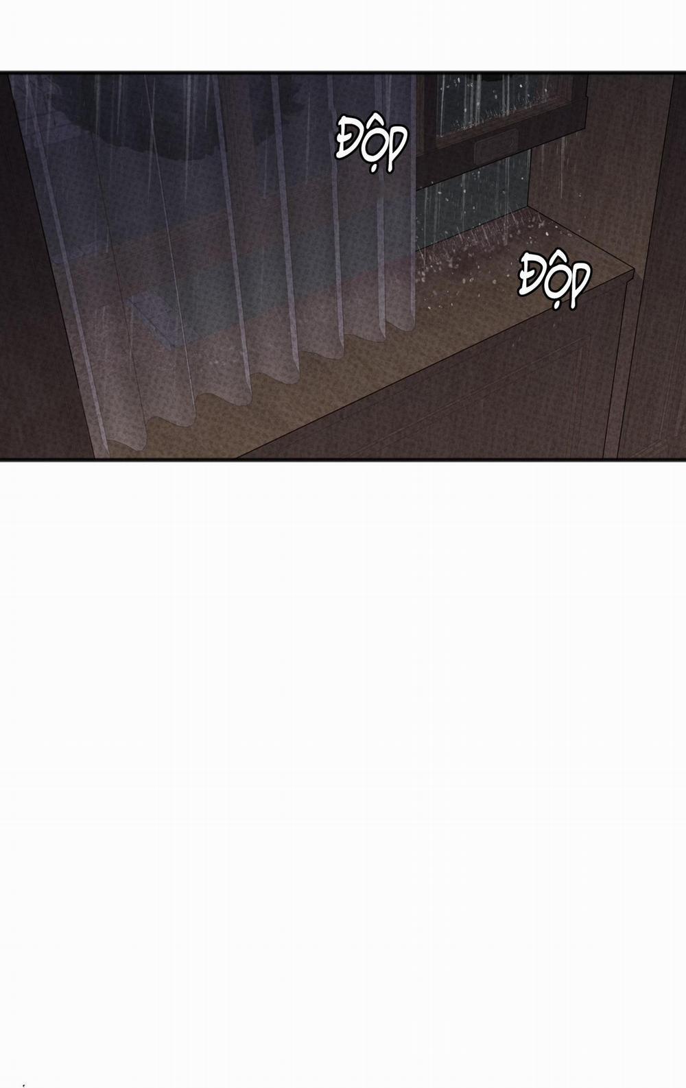 Cảnh Báo Mưa 5 trang 2