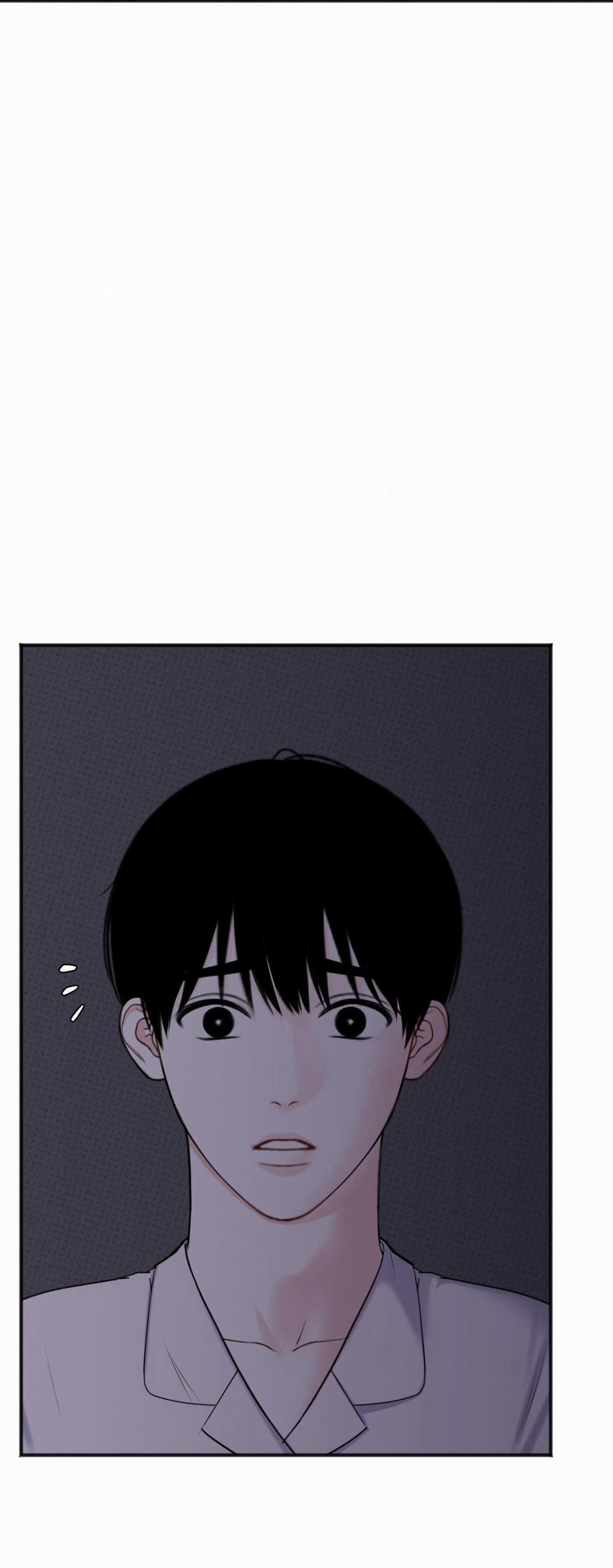 Cảnh Báo Mưa 5 trang 20