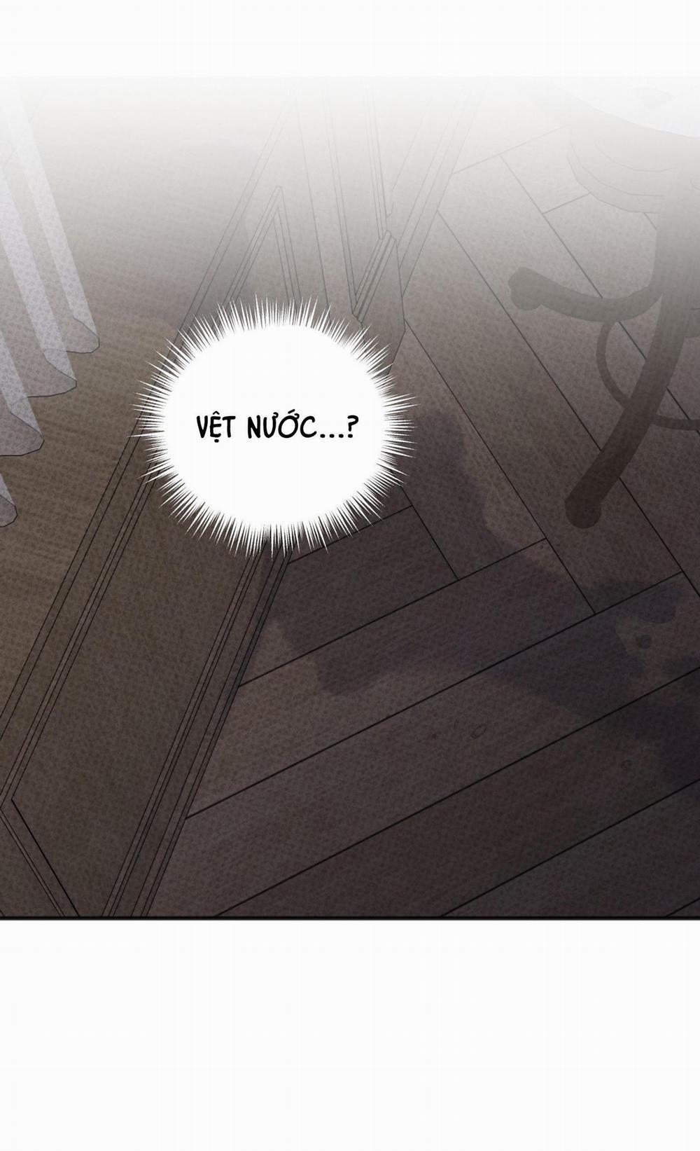 Cảnh Báo Mưa 5 trang 21