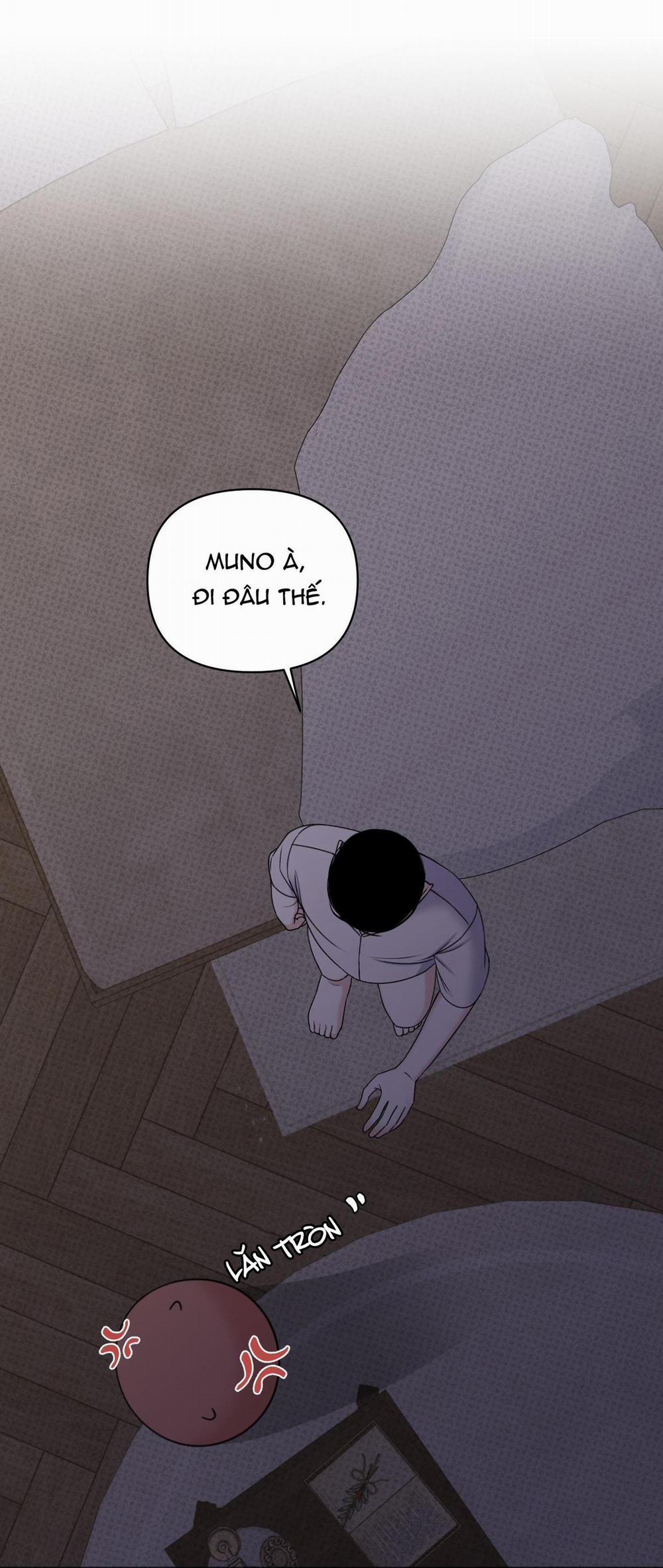 Cảnh Báo Mưa 5 trang 24