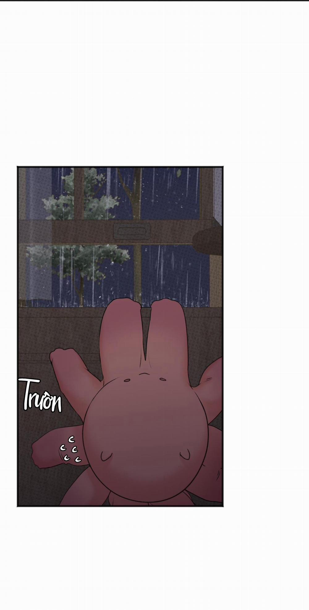 Cảnh Báo Mưa 5 trang 25