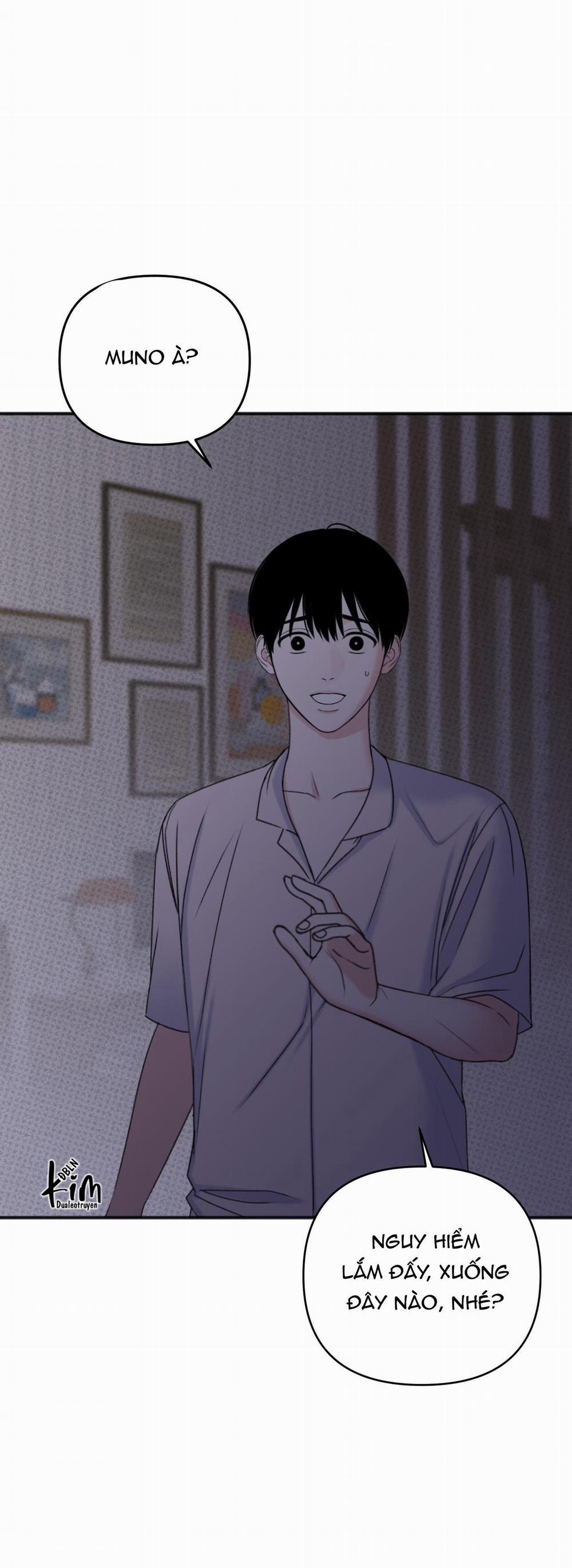 Cảnh Báo Mưa 5 trang 27