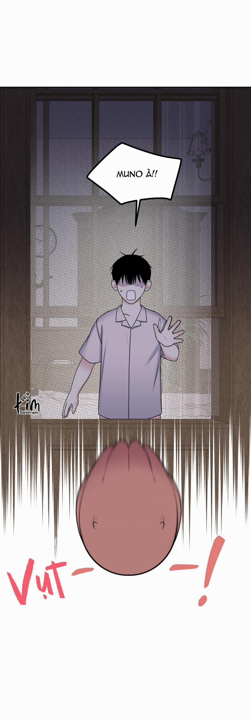 Cảnh Báo Mưa 5 trang 29