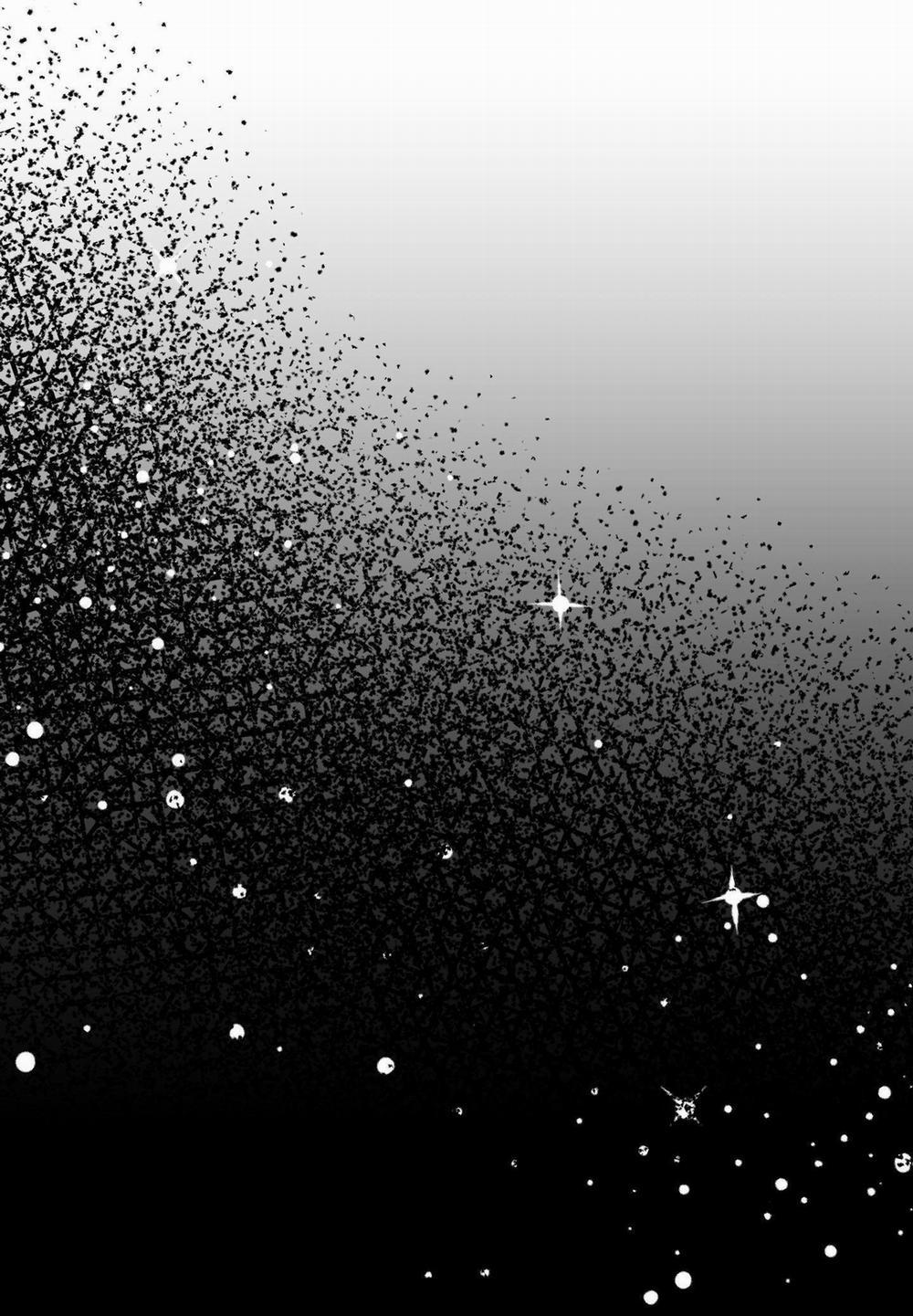 Cảnh Báo Mưa 5 trang 3