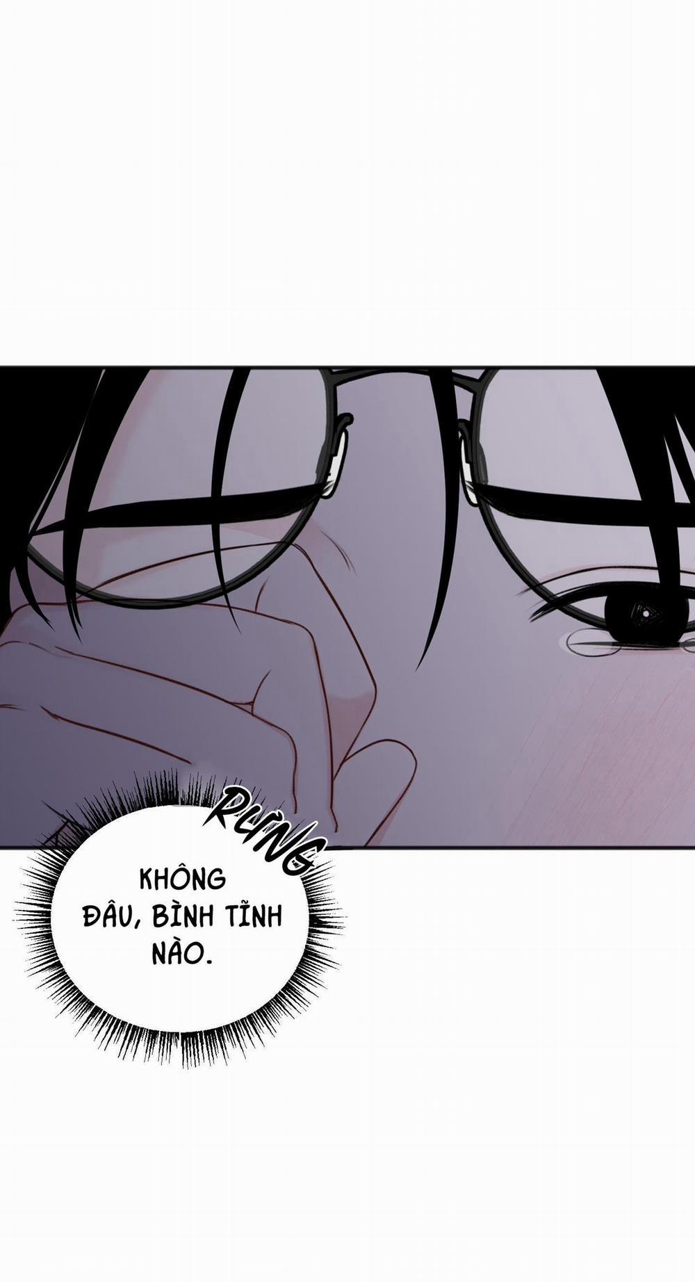 Cảnh Báo Mưa 5 trang 33