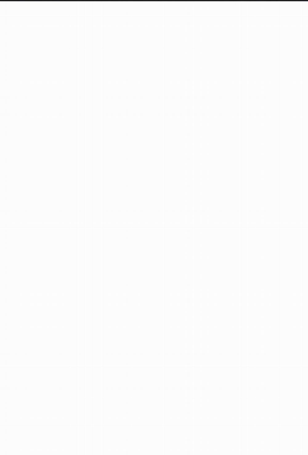 Cảnh Báo Mưa 5 trang 35