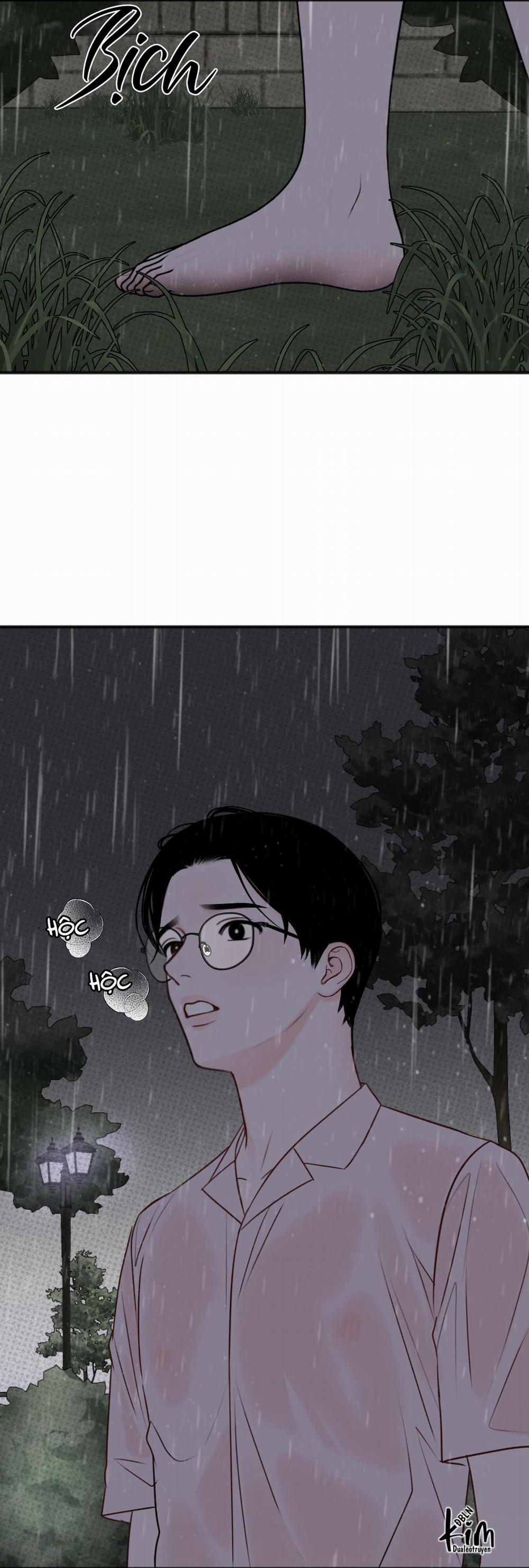 Cảnh Báo Mưa 5 trang 37