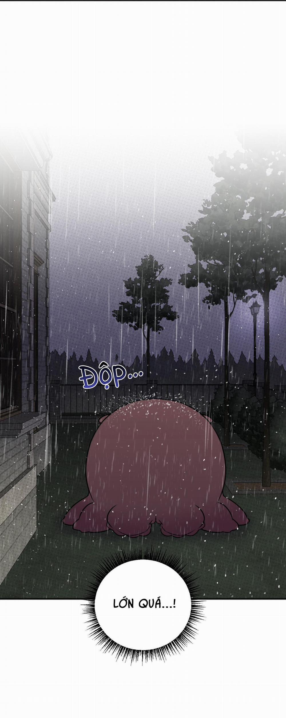 Cảnh Báo Mưa 5 trang 38