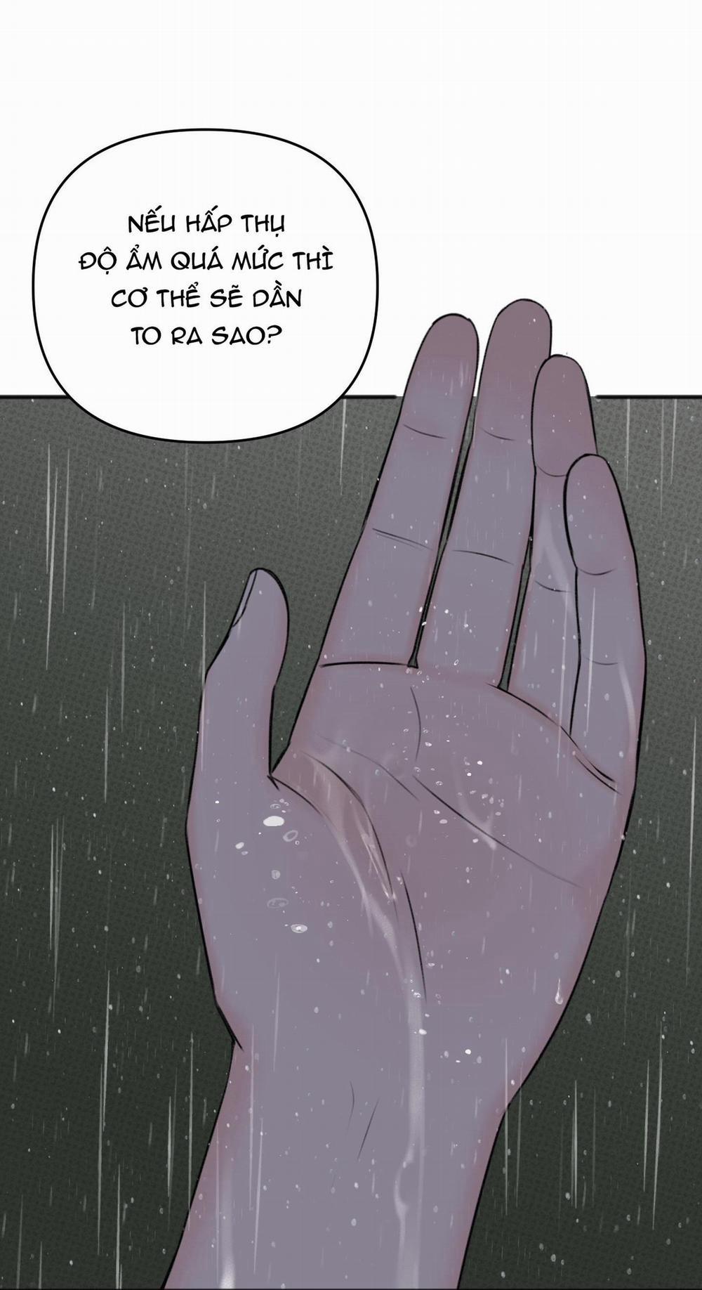 Cảnh Báo Mưa 5 trang 39