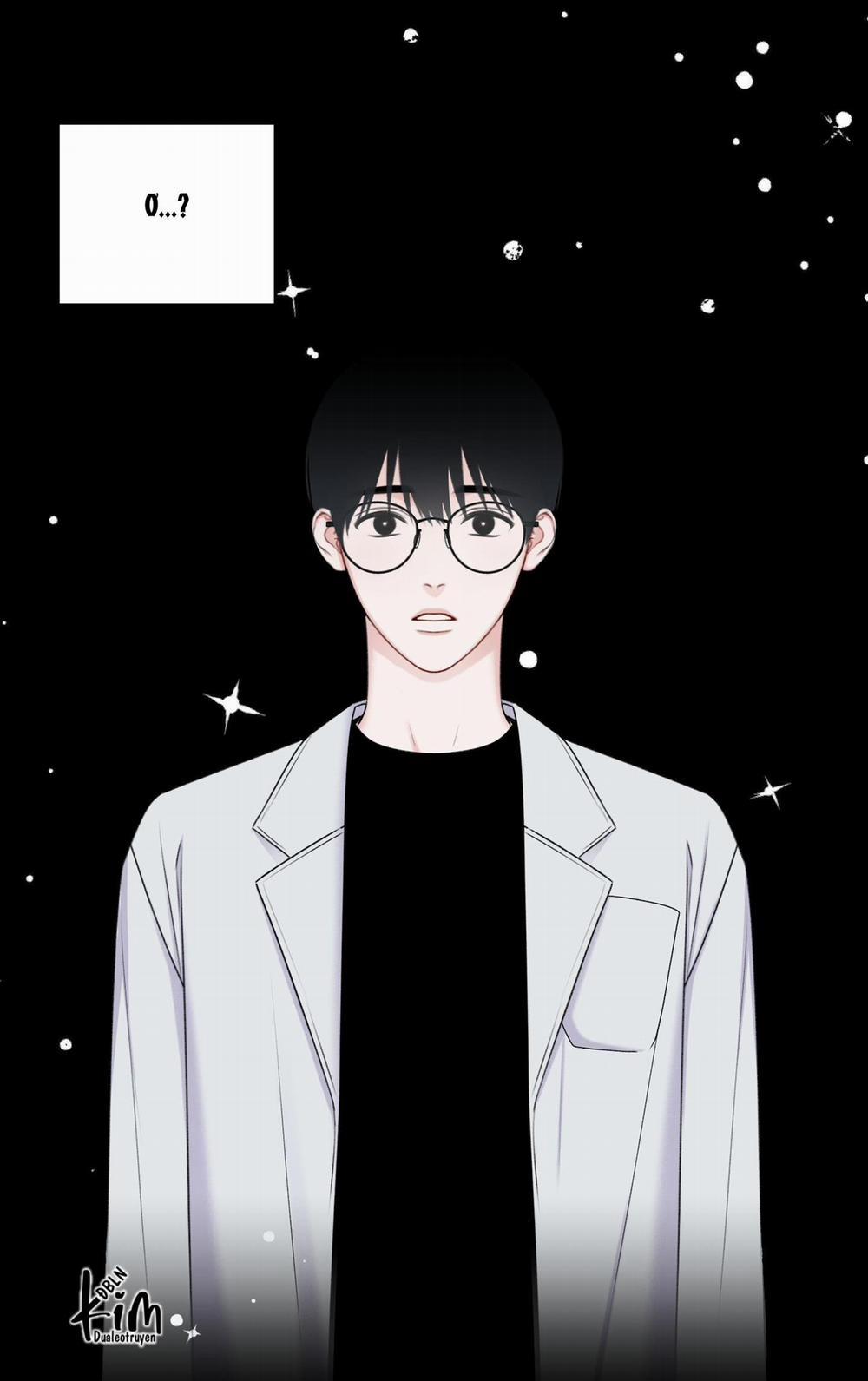 Cảnh Báo Mưa 5 trang 4