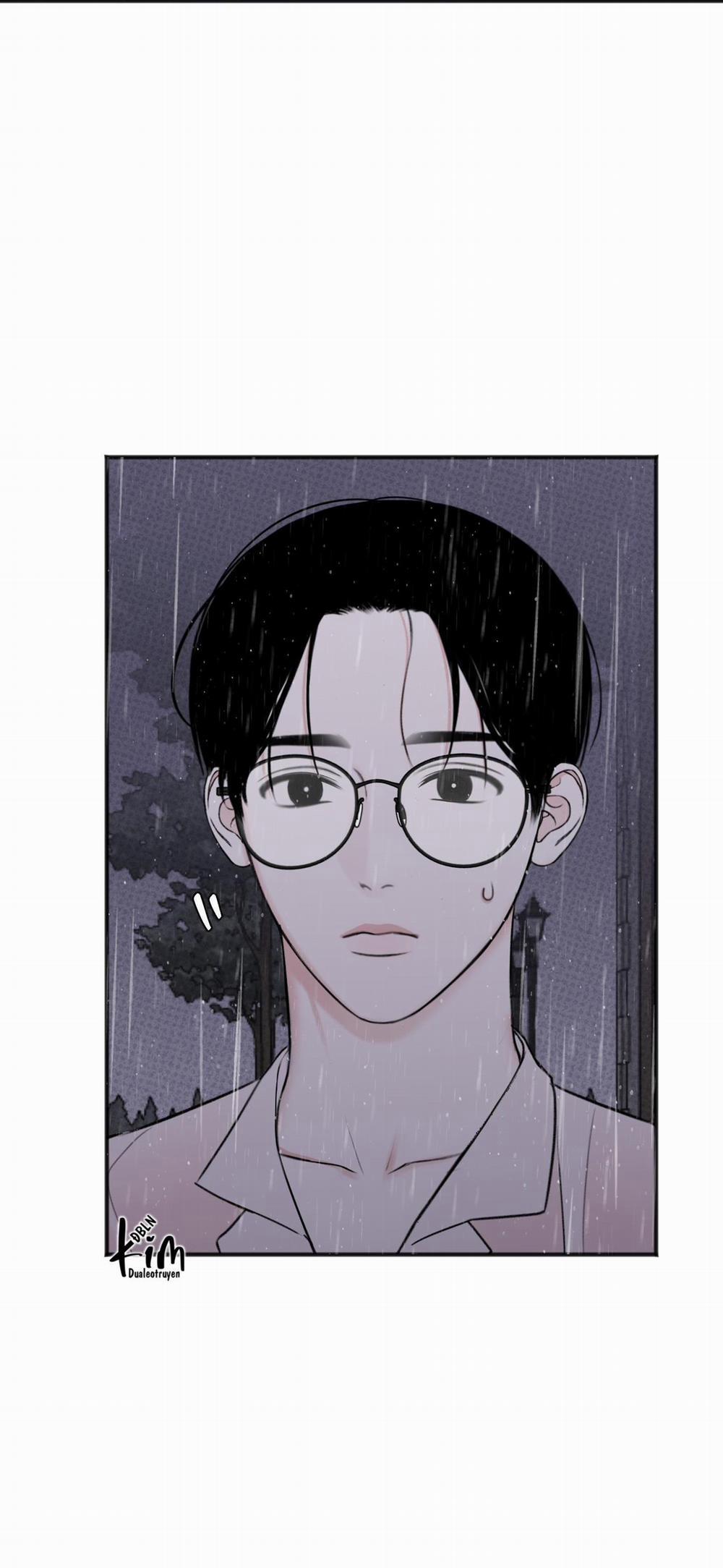 Cảnh Báo Mưa 5 trang 40