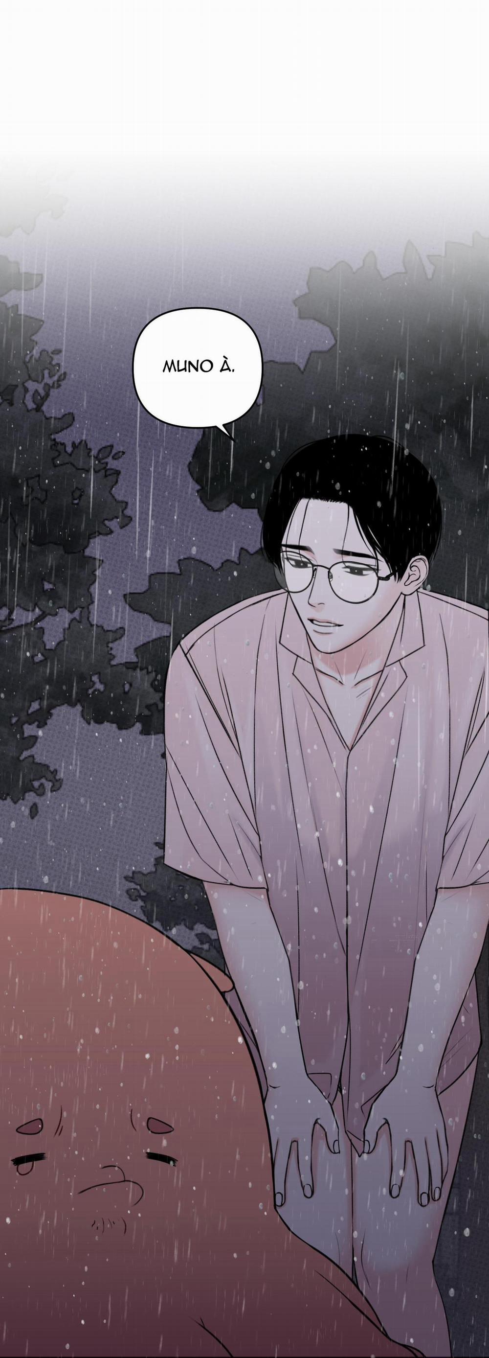 Cảnh Báo Mưa 5 trang 41