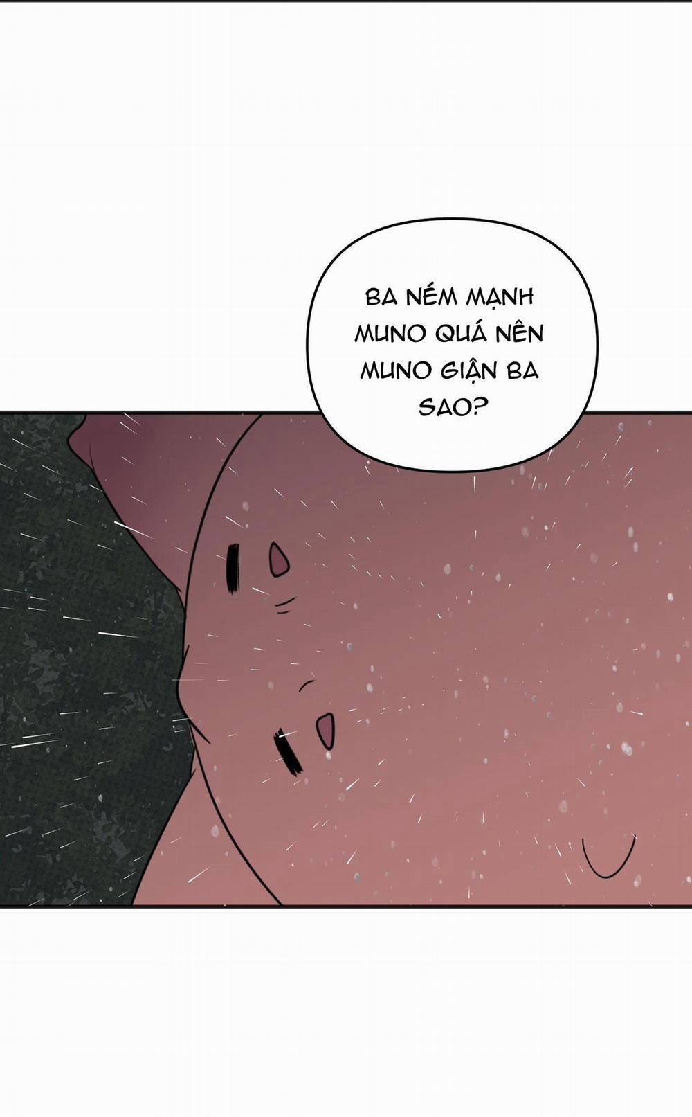 Cảnh Báo Mưa 5 trang 42