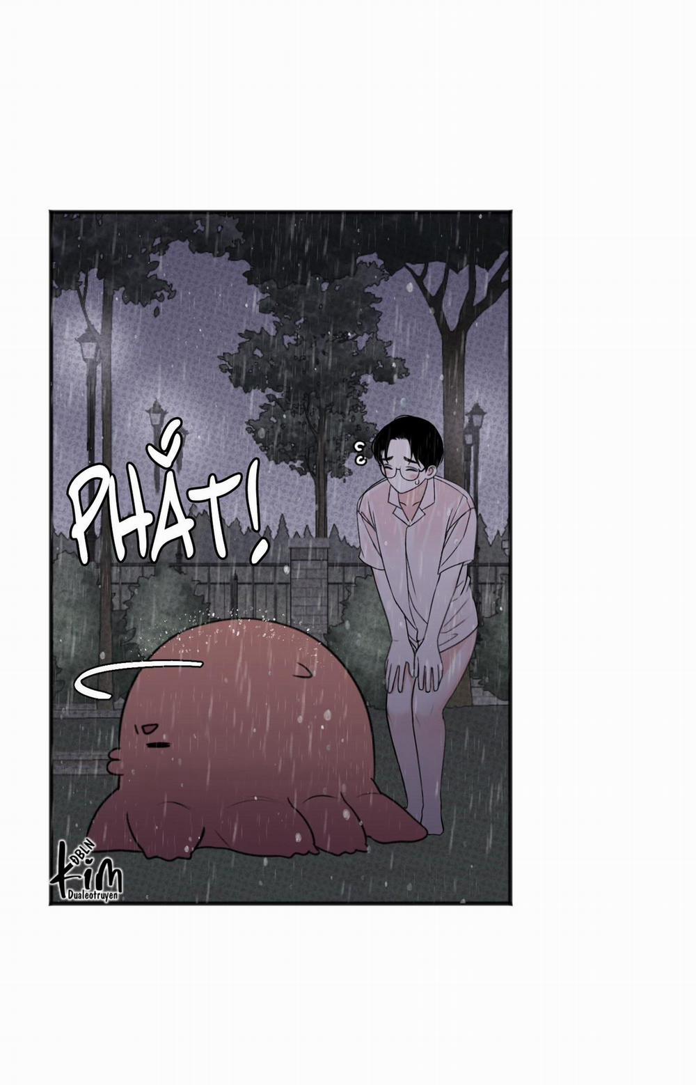 Cảnh Báo Mưa 5 trang 43