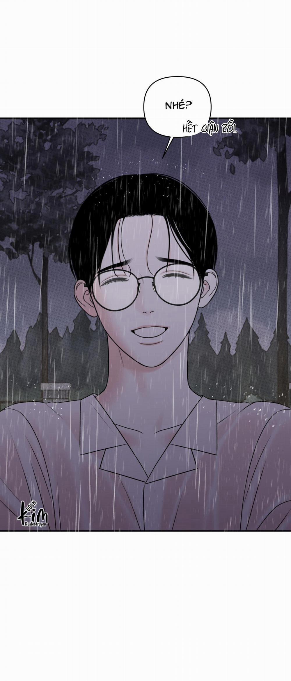 Cảnh Báo Mưa 5 trang 45