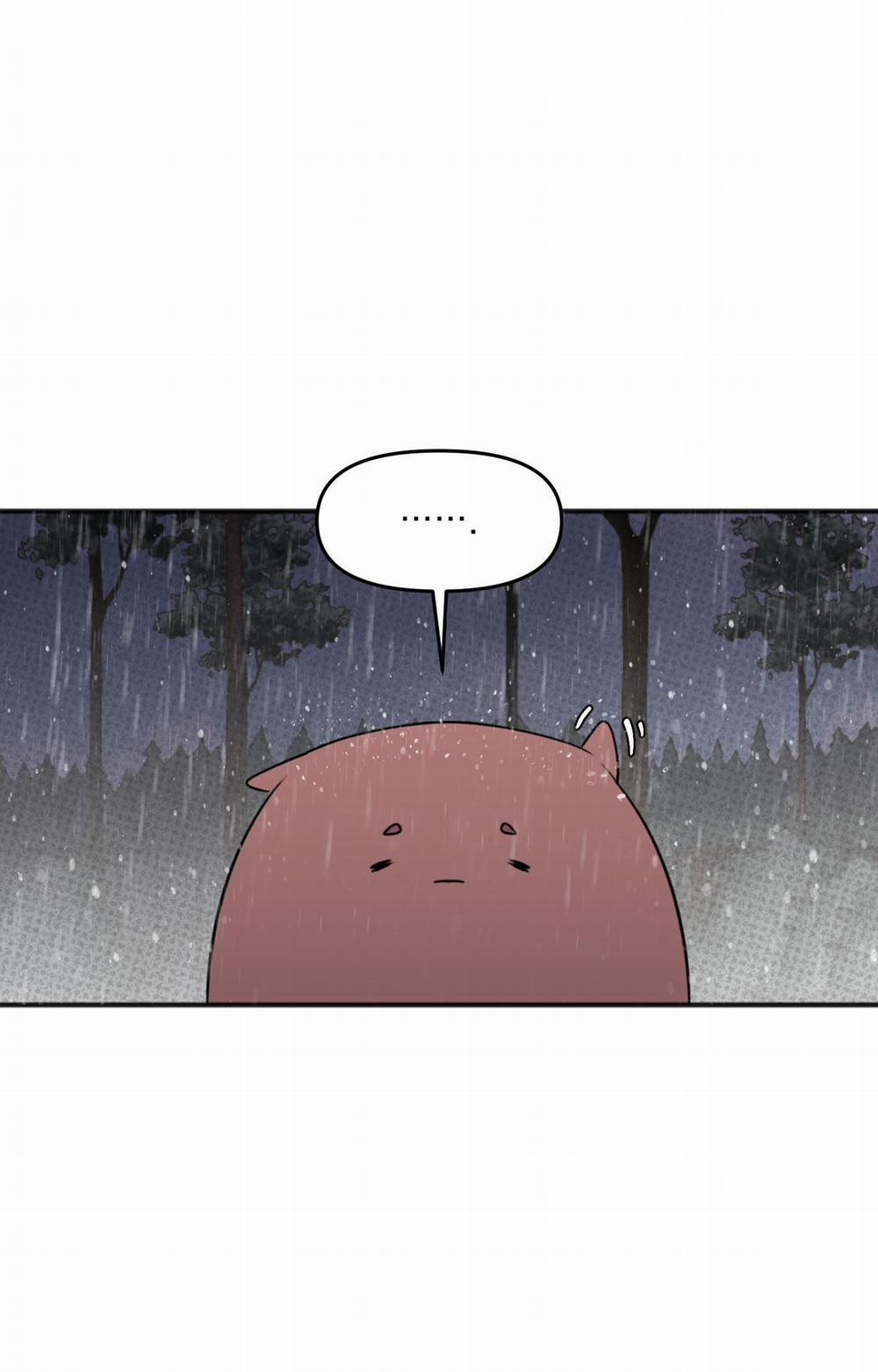 Cảnh Báo Mưa 5 trang 46