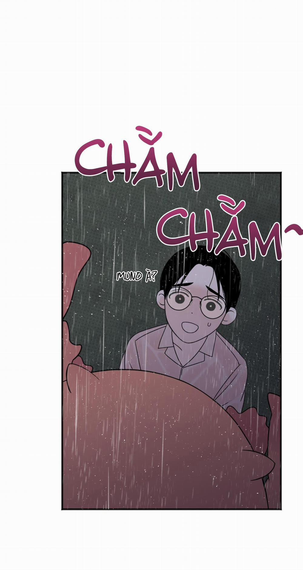 Cảnh Báo Mưa 5 trang 47