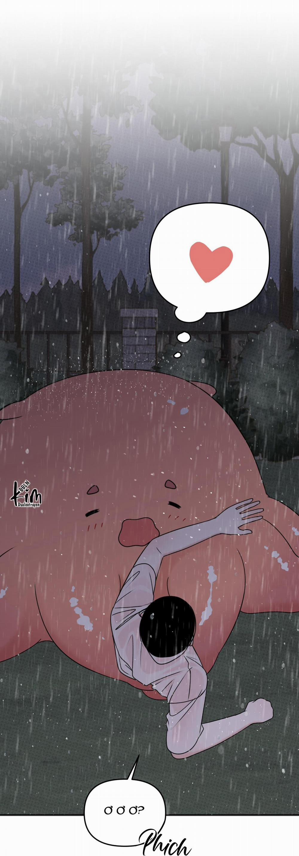 Cảnh Báo Mưa 5 trang 48