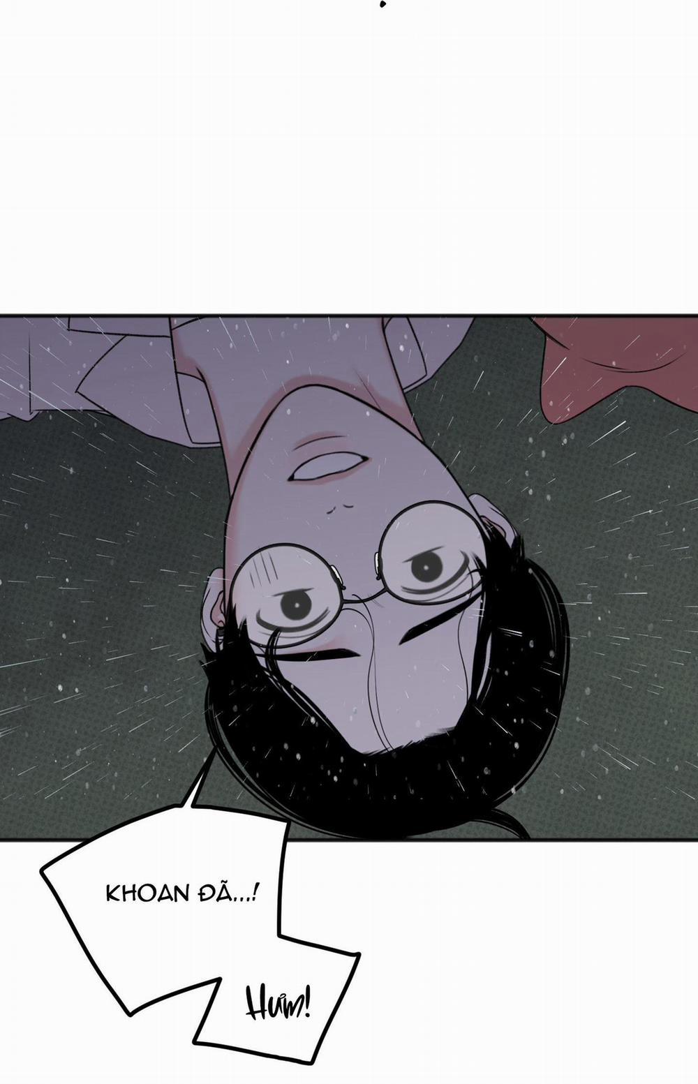 Cảnh Báo Mưa 5 trang 49