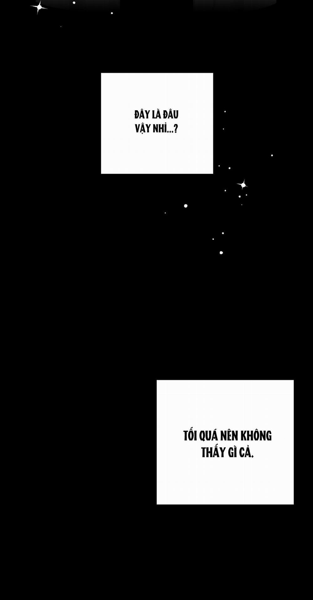 Cảnh Báo Mưa 5 trang 5