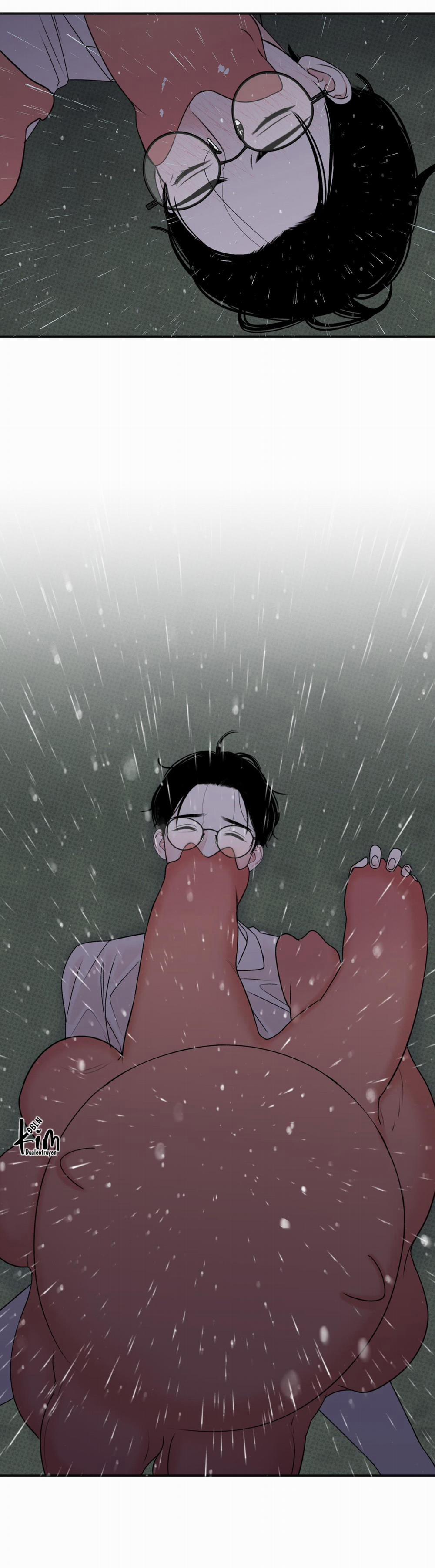 Cảnh Báo Mưa 5 trang 50