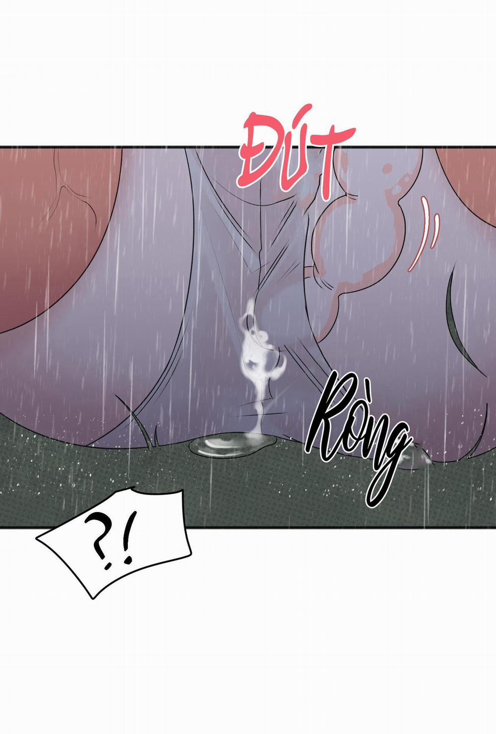 Cảnh Báo Mưa 5 trang 51