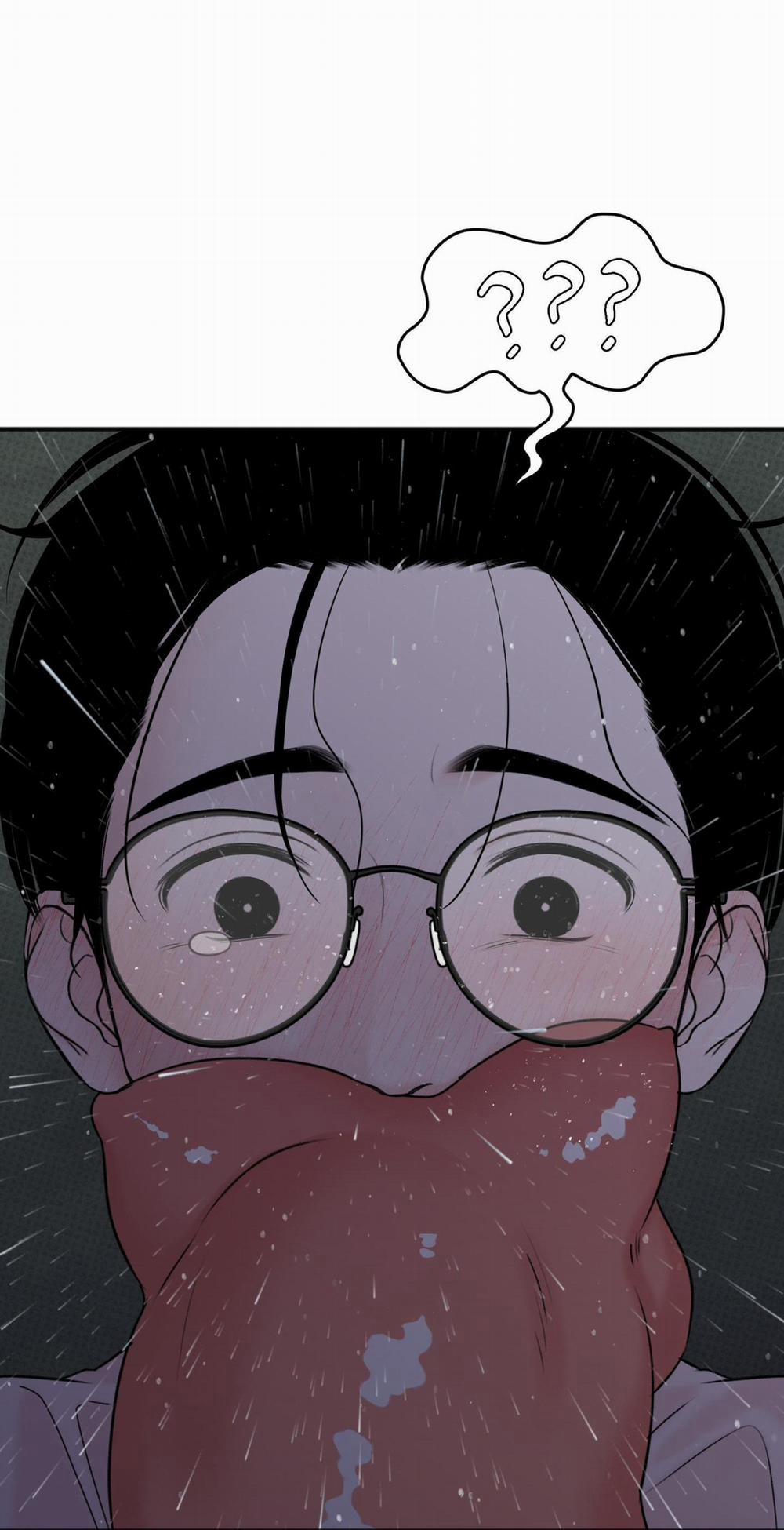 Cảnh Báo Mưa 5 trang 52