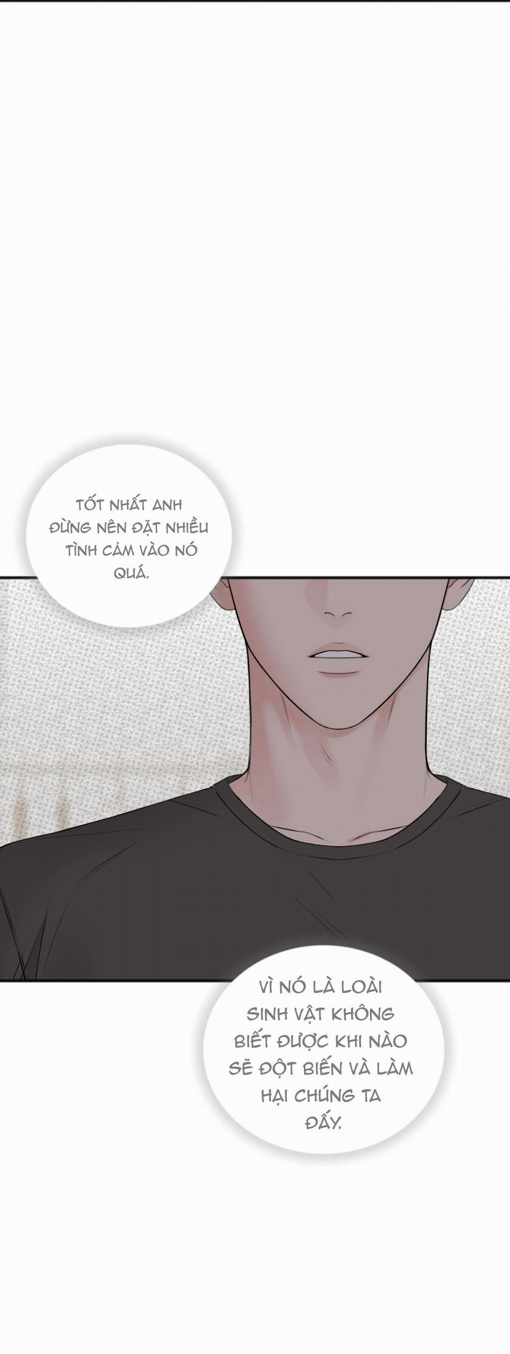 Cảnh Báo Mưa 5 trang 53