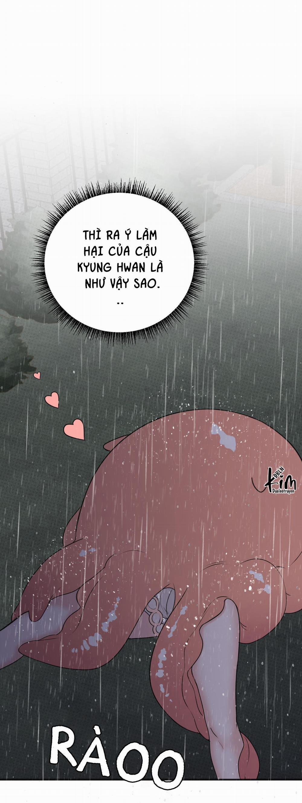 Cảnh Báo Mưa 5 trang 54