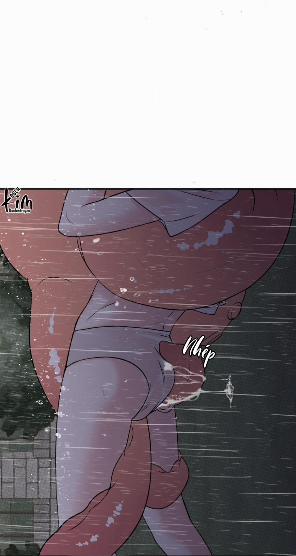 Cảnh Báo Mưa 5 trang 55