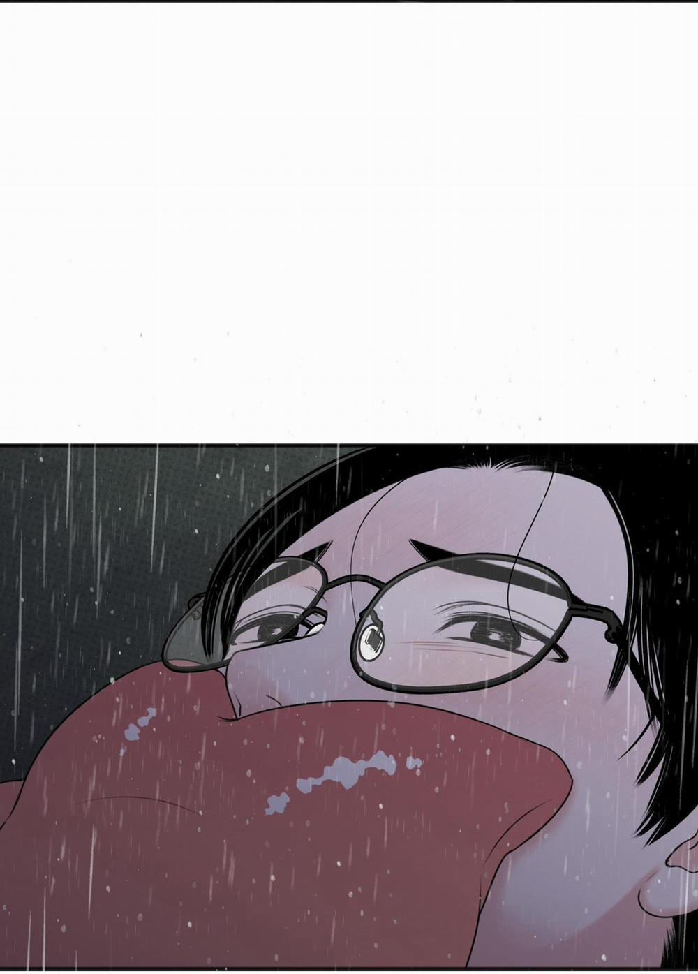 Cảnh Báo Mưa 5 trang 56