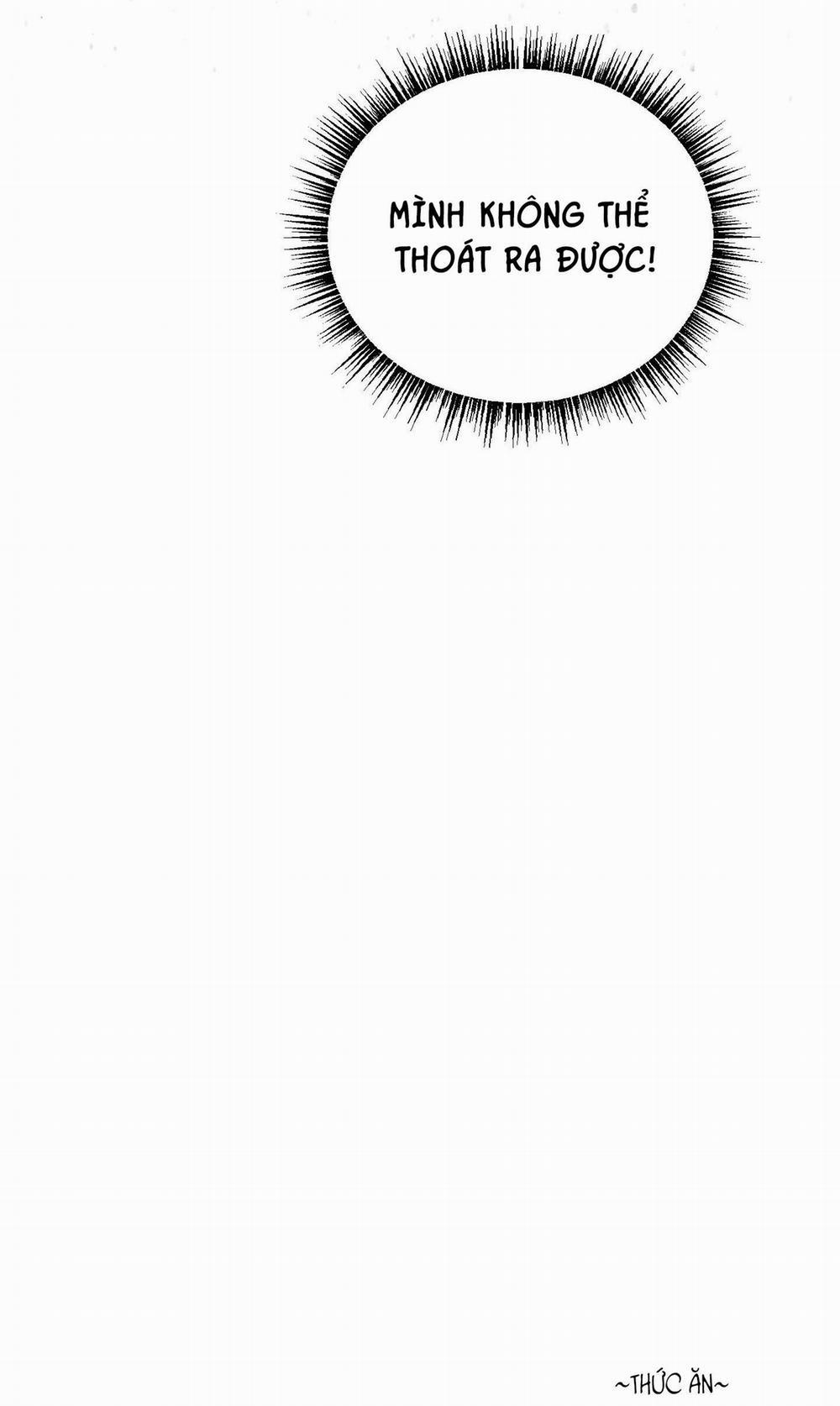 Cảnh Báo Mưa 5 trang 57