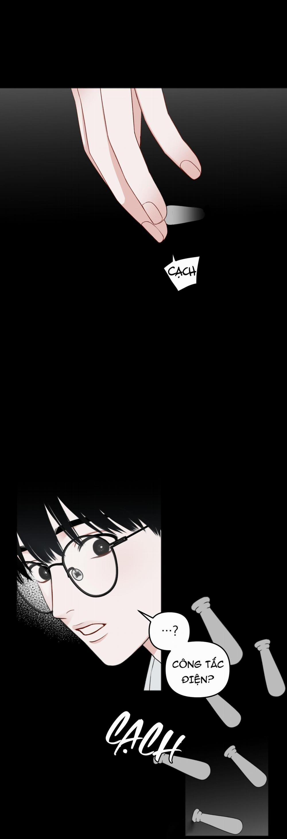 Cảnh Báo Mưa 5 trang 6