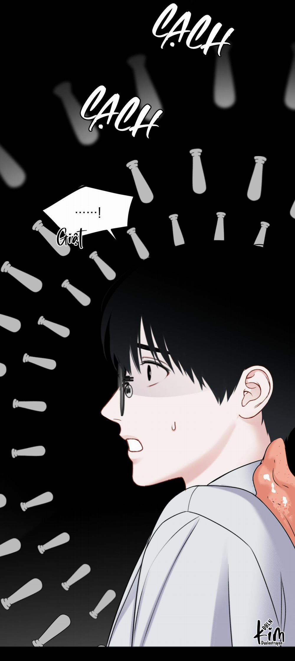 Cảnh Báo Mưa 5 trang 7