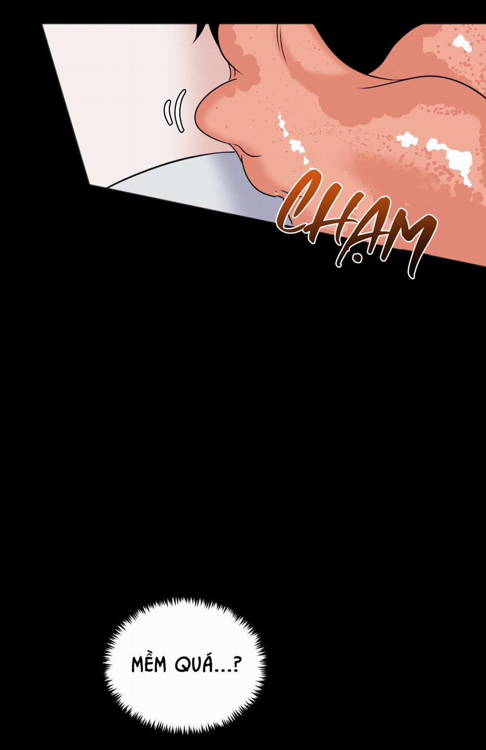 Cảnh Báo Mưa 5 trang 8