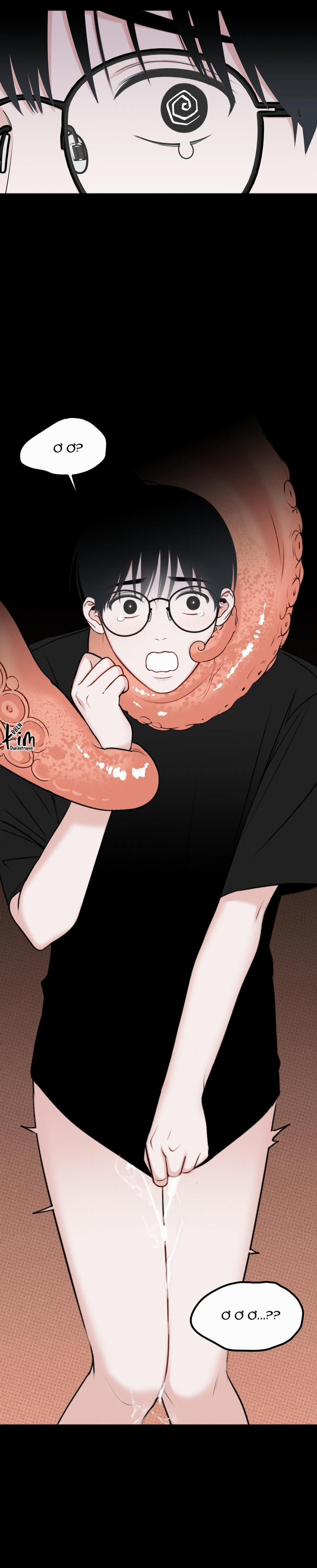 Cảnh Báo Mưa 5 trang 9